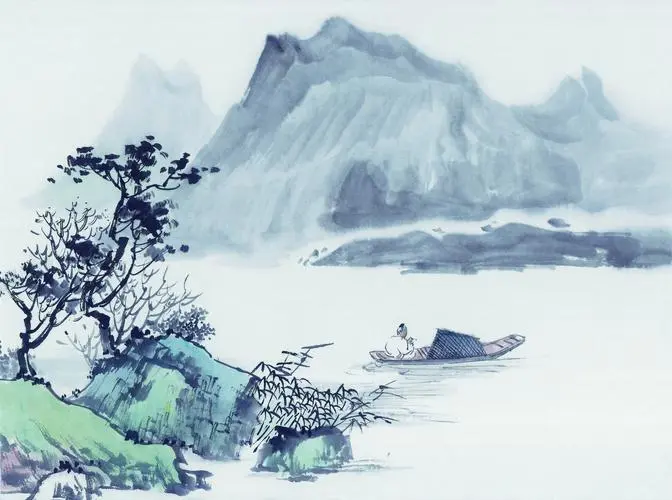 智能化高性能环保